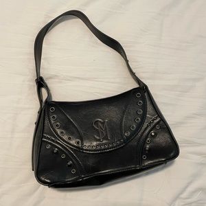 Steve Madden Handbag